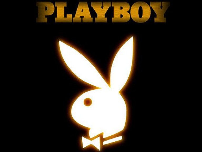 Playboy решил отказаться от публикации обнаженных женщин