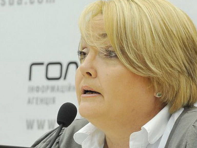 Украине не по карману ВНО – эксперт