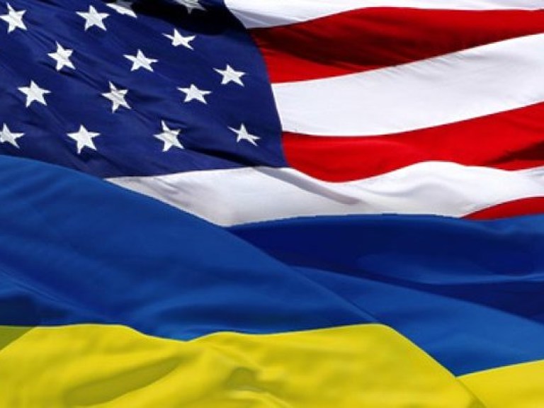 США объявили о выделении Украине 15 миллионов долларов гуманитарной помощи