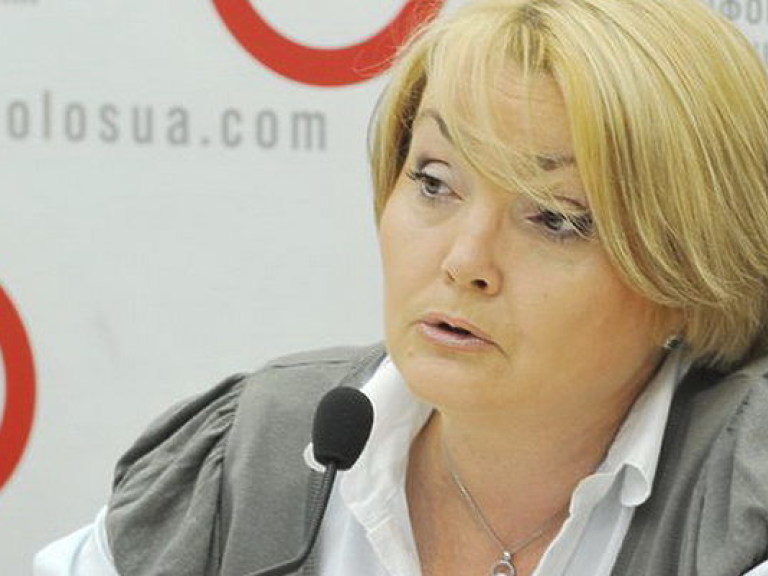 ВНО полностью нивелировало школьное образование – эксперт