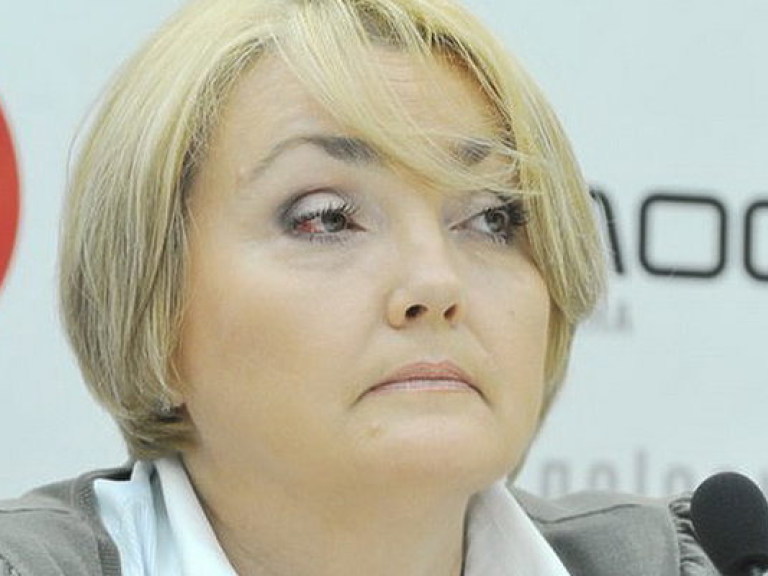 Отмена ВНО: катастрофы не будет, а бюджет сохранит 10 миллионов грн – эксперт