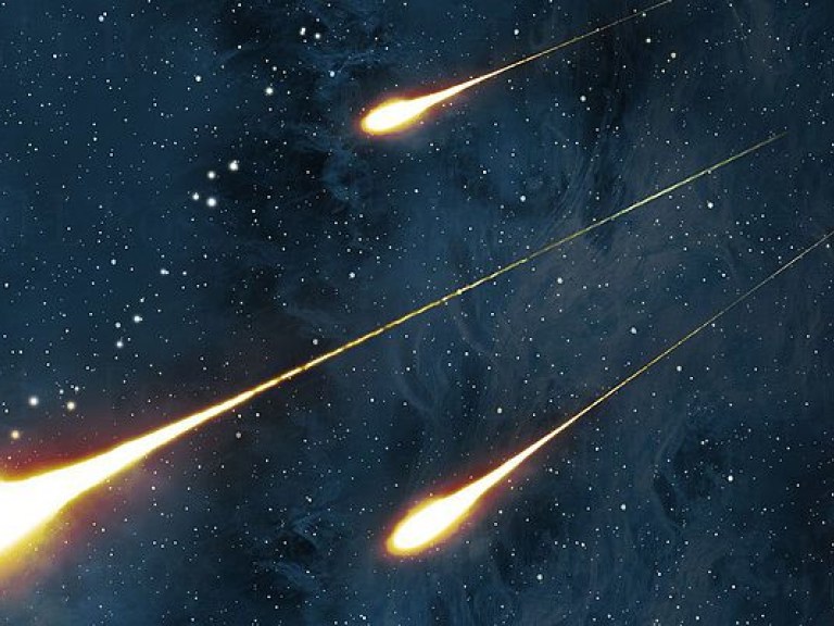 У Челябинского метеорита могут быть «братья», опасные для Земли — ученый