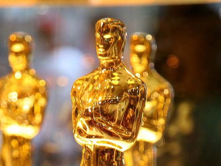 Ведущим церемонии «Оскар-2016» станет комик Крис Рок