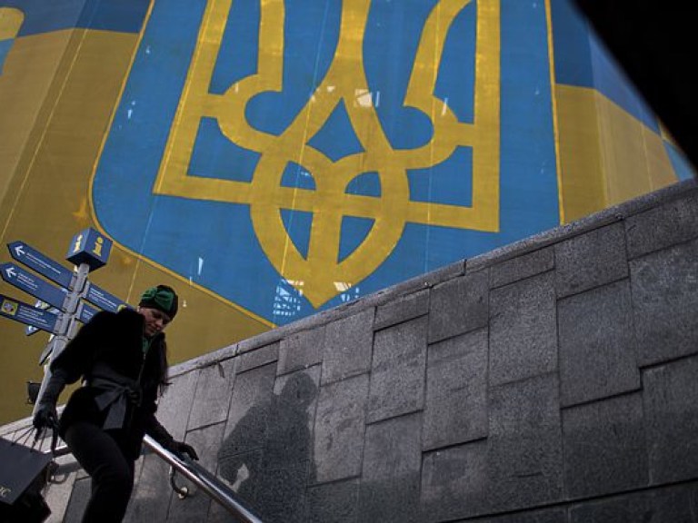 В Комитете избирателей Украины заявили о массовых нарушениях в «день тишины»
