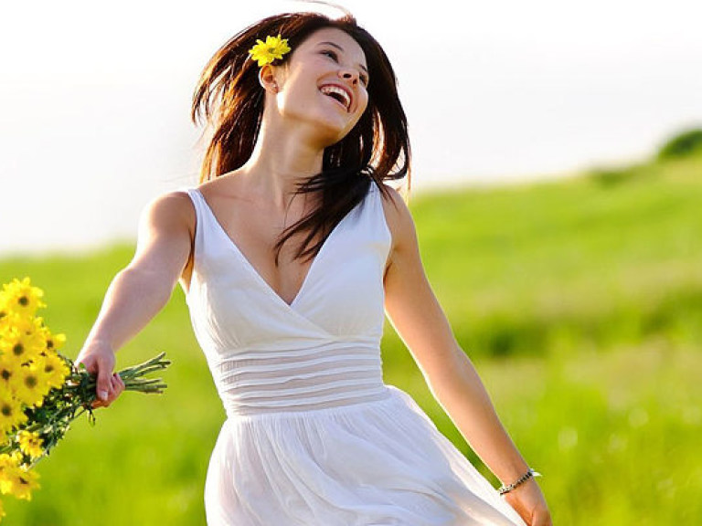 Психолог рассказал, как учиться мыслить позитивно