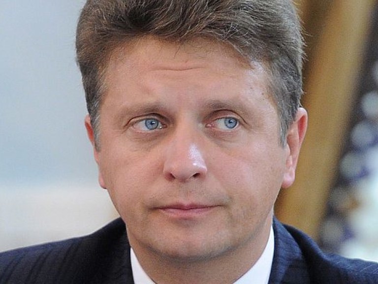 В Минтрансе РФ анонсировали переговоры с Украиной по восстановлению авиасообщения