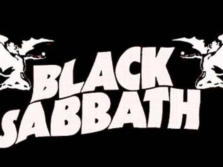 Группа Black Sabbath прекращает свое существование