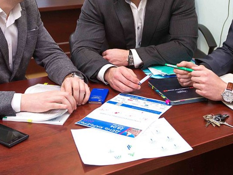 Эксперт: 15-20% компаний в каждой из профессиональных сфер на рынке труда планируют расширять штат