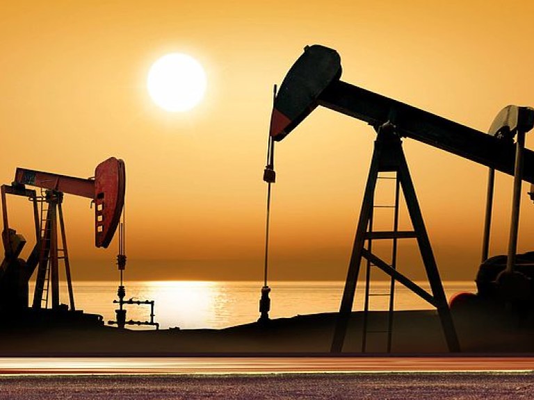 Падение цен на нефть вынудит Саудовскую Аравию начать наземную операцию в Ираке &#8212; американский эксперт