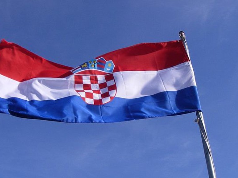 На выборах в Хорватии партии власти и оппозиции получили одинаковое количество мандатов