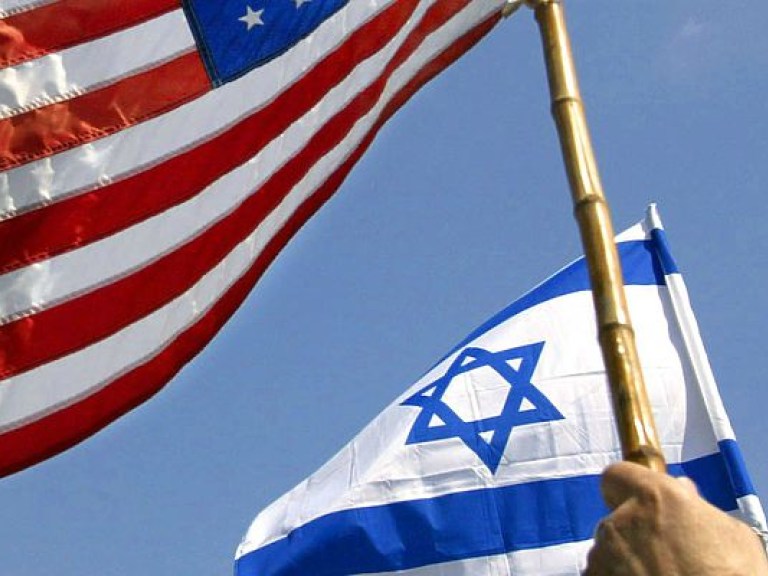 Лидеры США и Израиля проведут первую встречу после ядерной сделки с Ираном