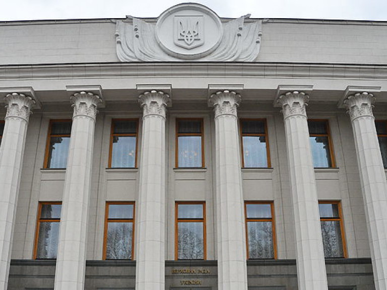 Окончательный развал коалиции назначен на 11 декабря? (ИНФОГРАФИКА)