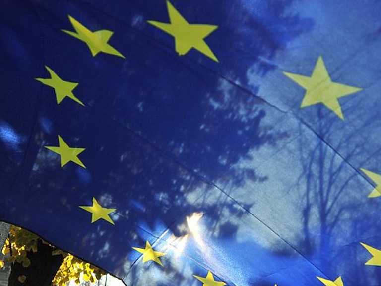Сроки обязательного введения безвизового режима между Украиной и ЕС не зафиксированы ни в одном документе – эксперт