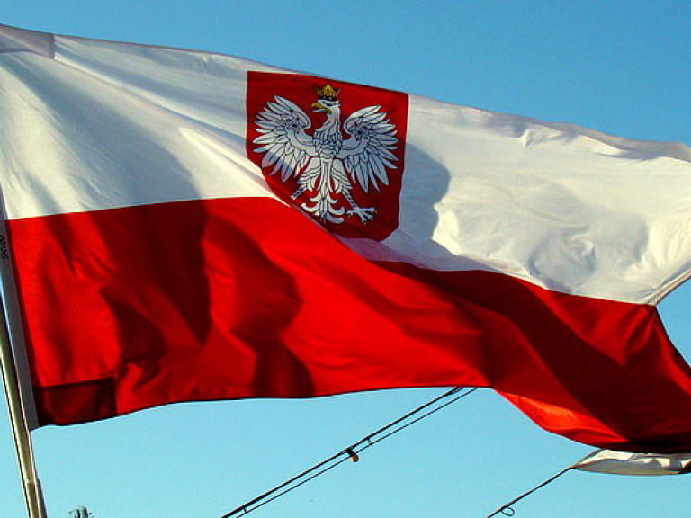 Польша получила нового премьер-министра
