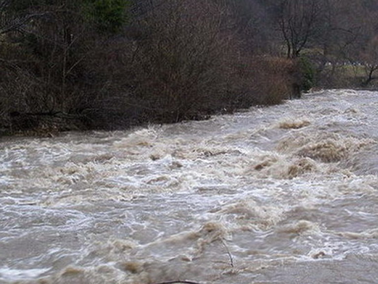 После 2100 года Нью-Йорк окажется под водой — климатологи (ФОТО)