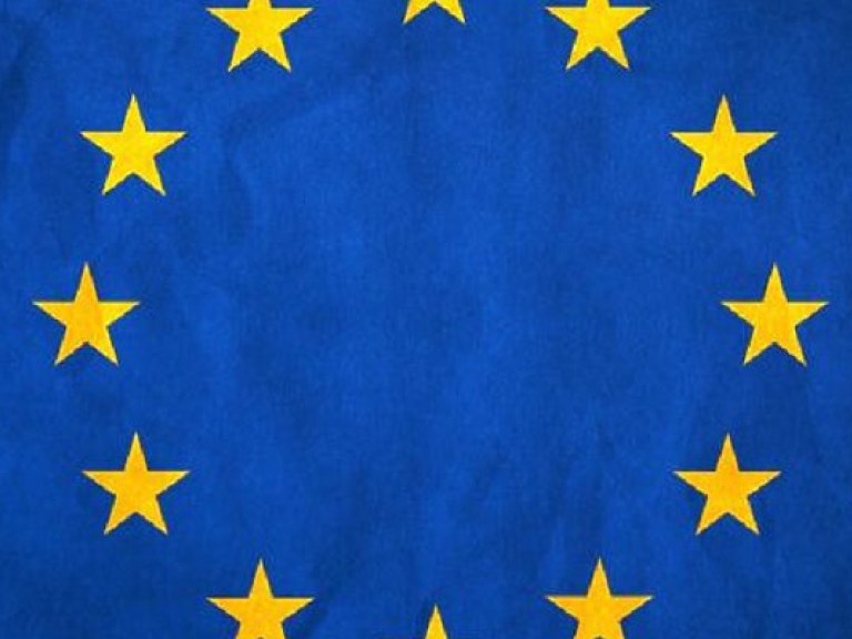 Экстренное заседание ЕС в связи с терактами в Париже состоится 20 ноября