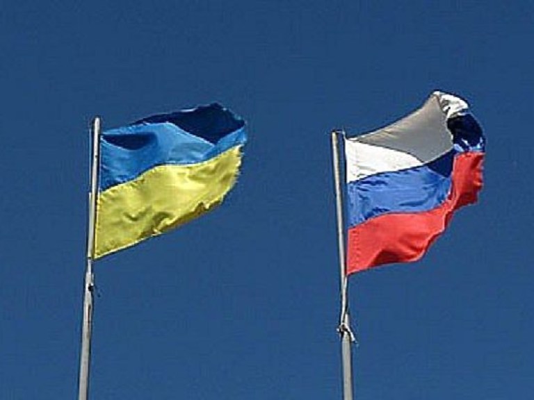 Украина приостановила импорт ряда лекарств из России