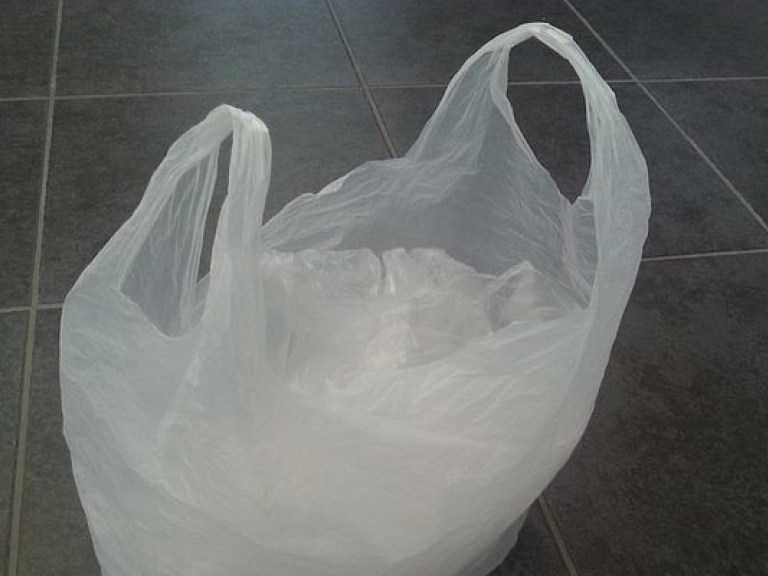 Повторное использование пластиковых пакетов из супермаркета опасно для здоровья &#8212; исследование
