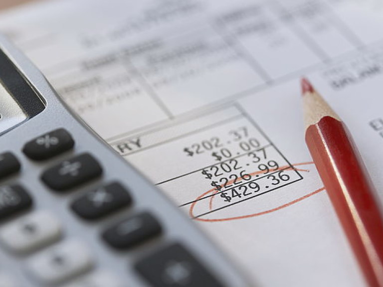 Фонд госимущества перевыполнил план в два раза