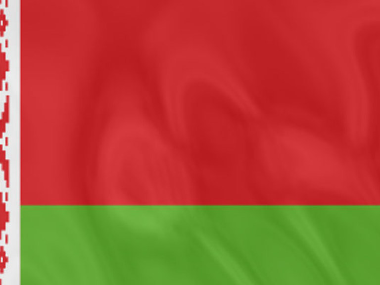 В Беларуси предлагают решить проблему с пошлинами в рамках двусторонних консультаций