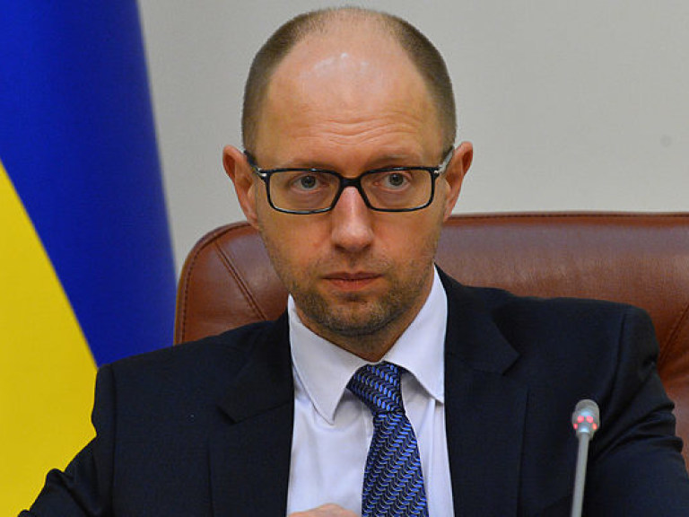 Украина не будет отодвигать сроки внедрения евростандартов