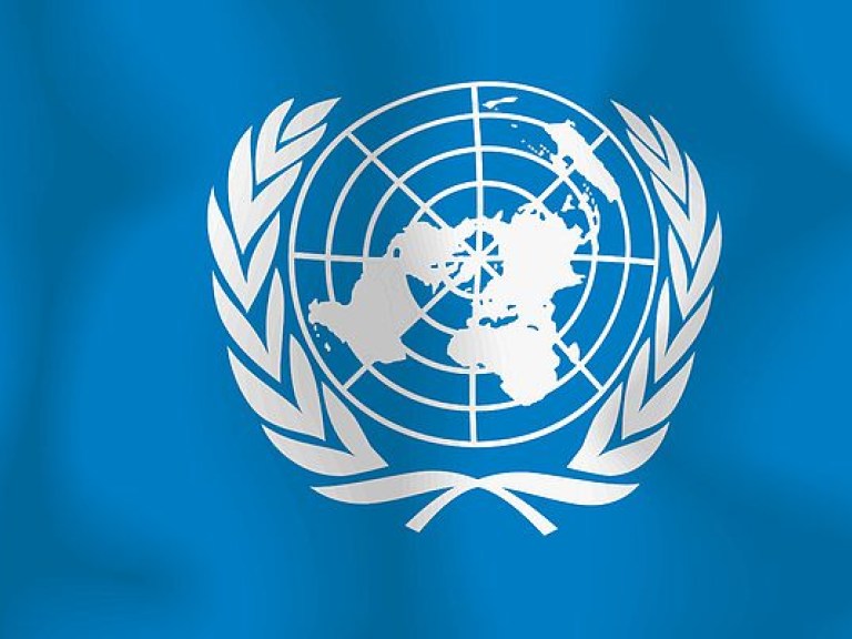 В ООН выразили обеспокоенность выполнением Украиной рекомендаций по правам человека