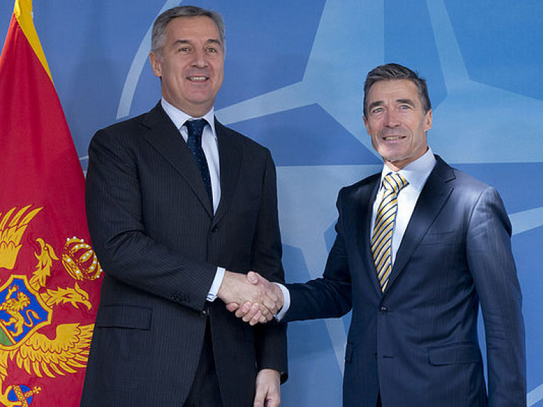 От вступления Черногории в НАТО не выиграют ни Подгорица, ни Альянс – французский эксперт