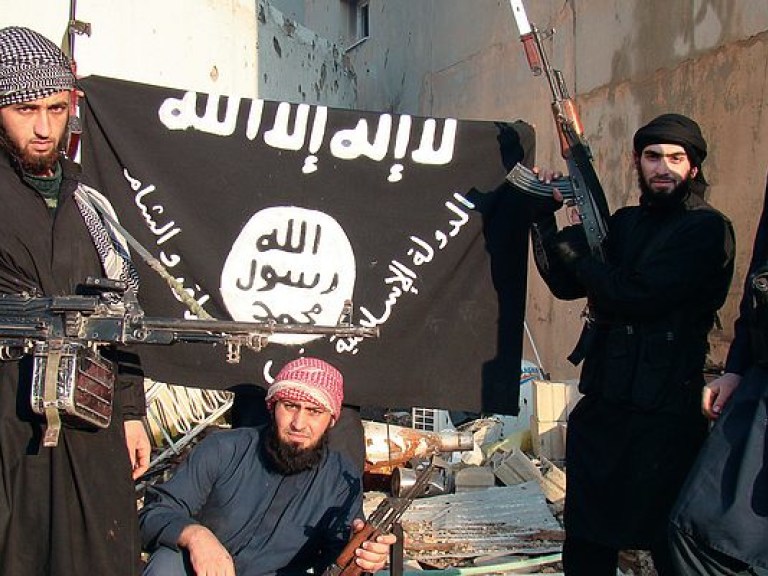 Великобритания может стать новой целью боевиков ИГИЛ – СМИ