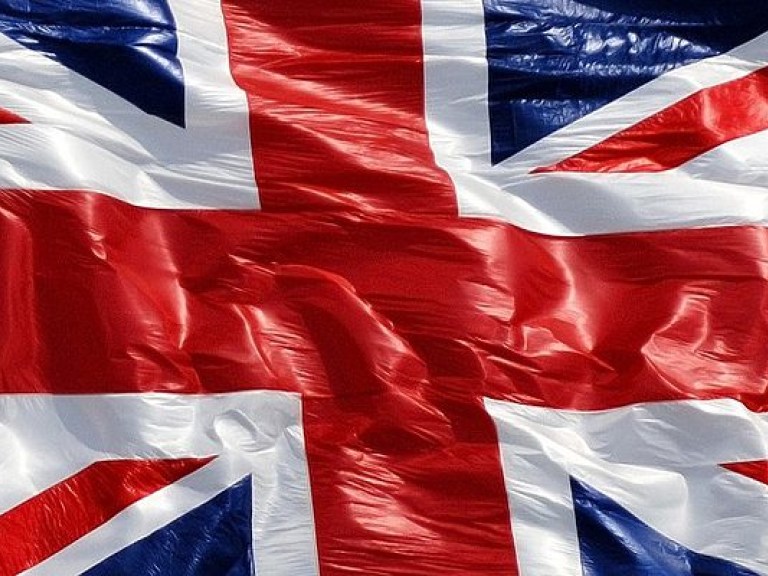 Великобритания и Франция договорились об активизации обмена разведданными для борьбы с терроризмом