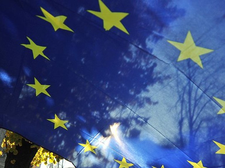 Франция и Германия инициируют изменения в Шенгенский кодекс