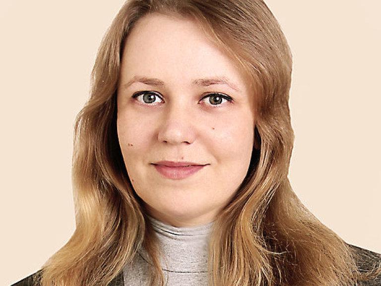 А.Дешко: «В ближайшем будущем кредиты дешевыми в Украине не будут»