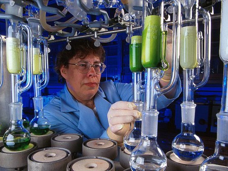 Ученые раскрыли секрет полотна Леонардо да Винчи «Мона Лиза»