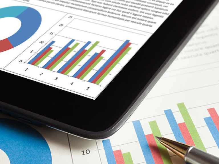 В октябре в Украине сократилось кредитование физических лиц – эксперт