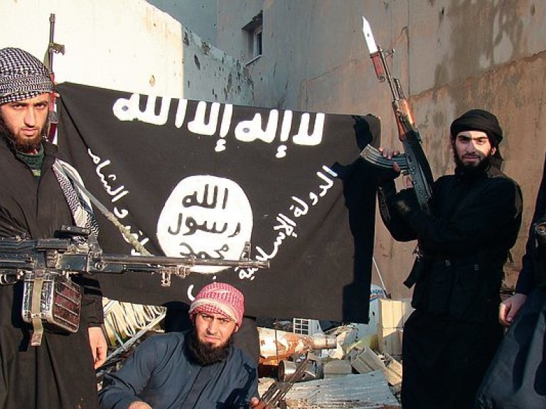 Новый американский план по борьбе с ИГИЛ обречен на провал – арабский эксперт