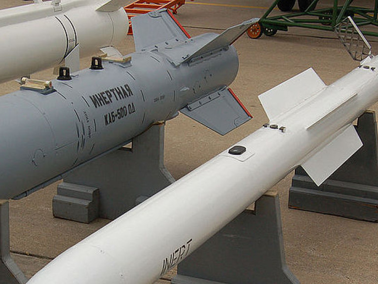 Россия запустила баллистическую ракету с подлодки в Баренцевом море (ВИДЕО)