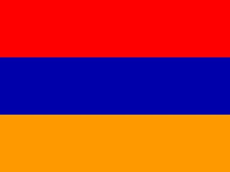 ЦИК Армении обнародовал итоги референдума: страна перейдет на парламентскую форму правления
