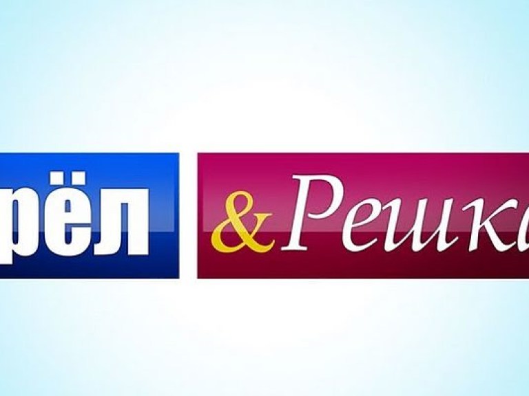 Украинцы мечтают об Австралии, США и Новой Зеландии