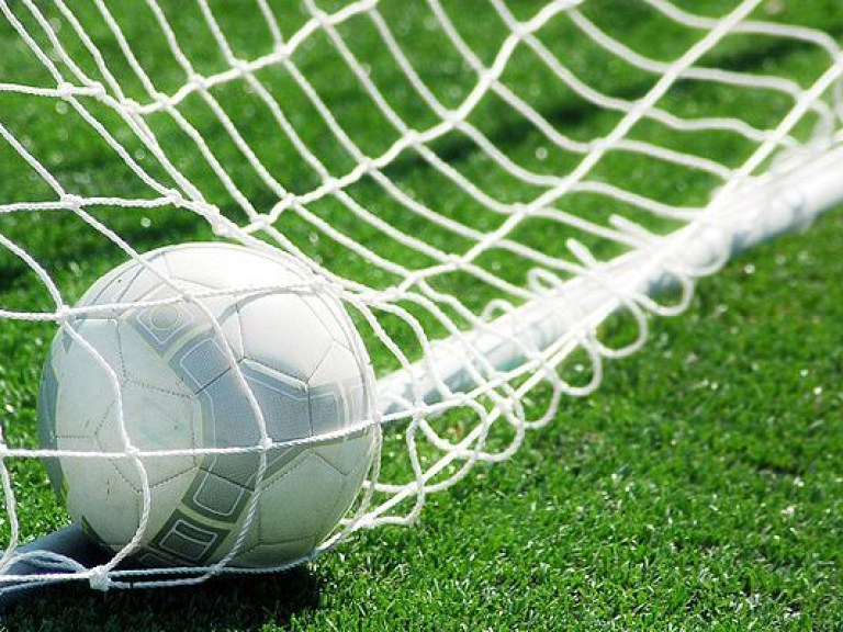 УЕФА объявила имена арбитров Евро-2016