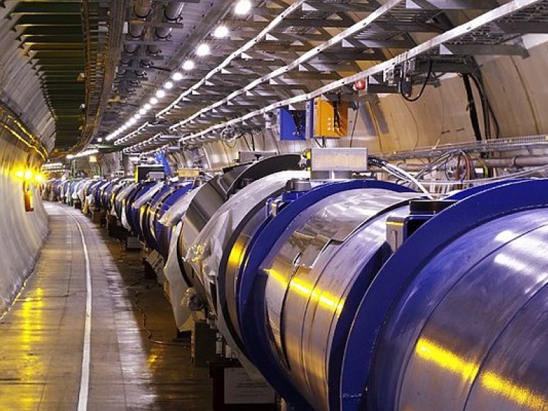 В Германии ученые провели тестовые пуски термоядерного реактора – «стелларатора»