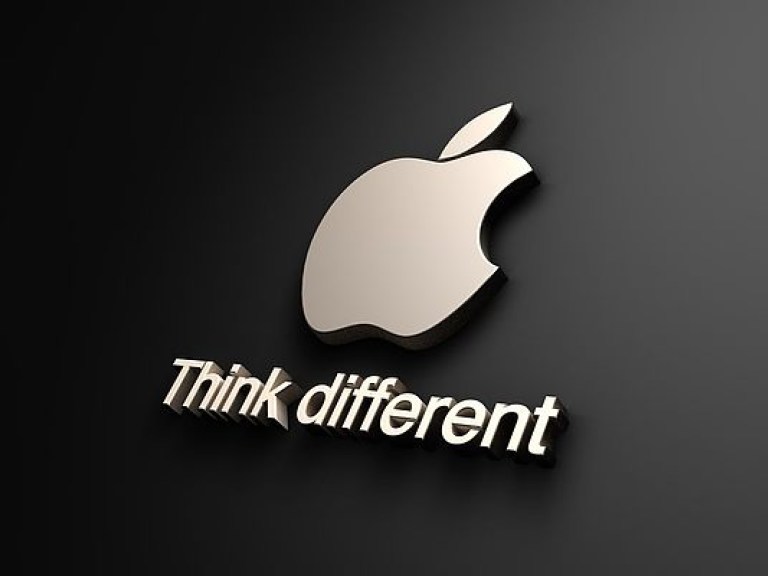 Bloomberg сообщил о секретной лаборатории Apple