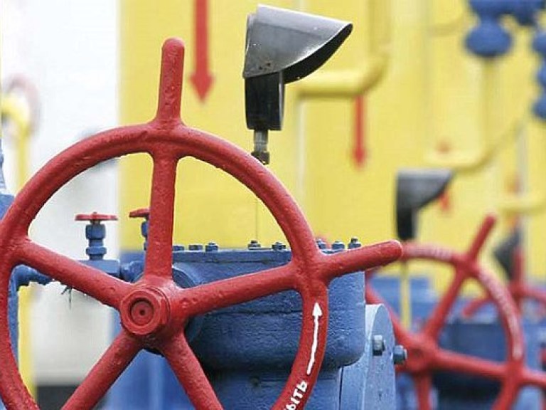 Проблемные трубопроводы &#171;Транснефти&#187; (РФ) в Западной Украине могут стать объектом для терактов &#8212; СМИ