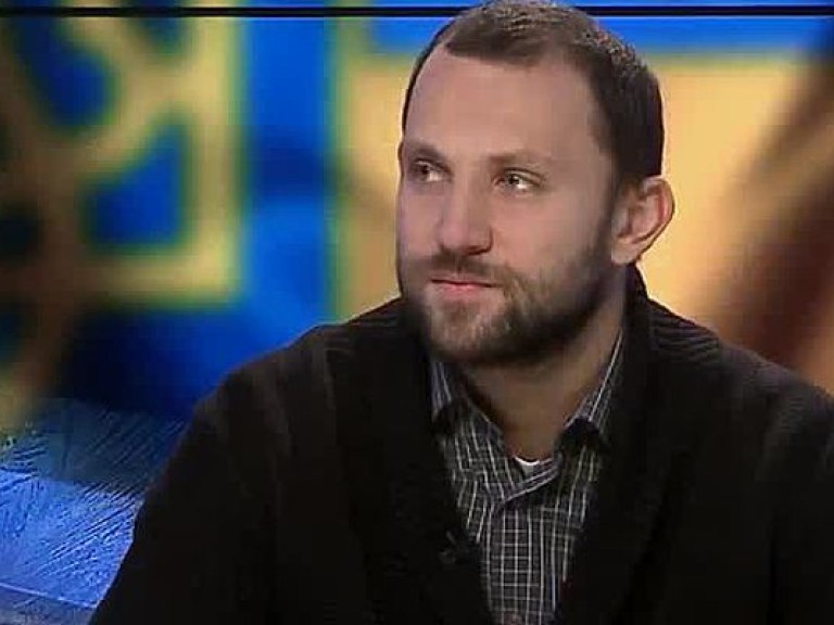 Новый налоговый кодекс – решение проблем страны за счет граждан Украины – эксперт