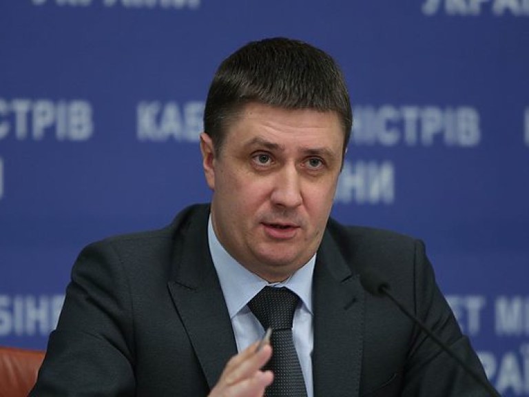 ​Министр культуры Кириленко выступил против запрета на фильмы Рязанова