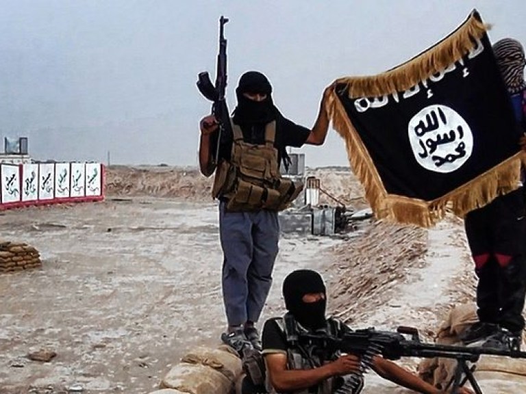Пленение одного из главарей ИГИЛ деморализует группировку – арабский политолог