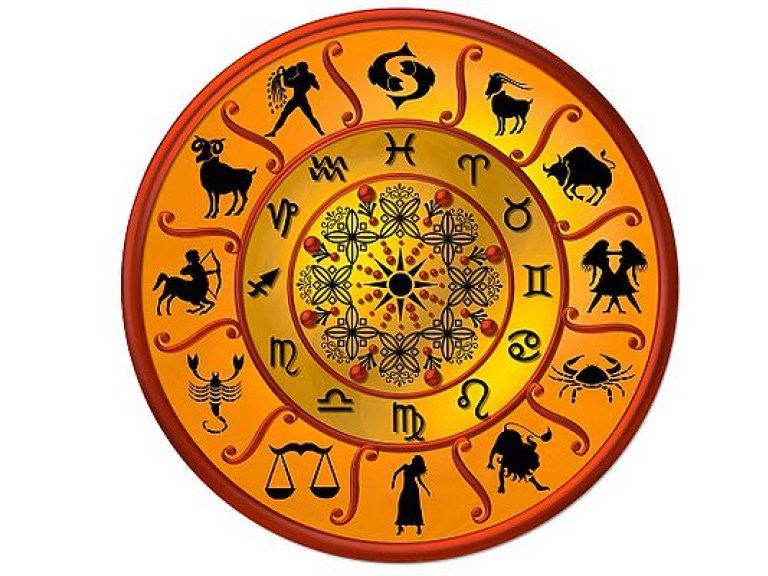 К апрелю государственная казна совсем опустеет – астролог