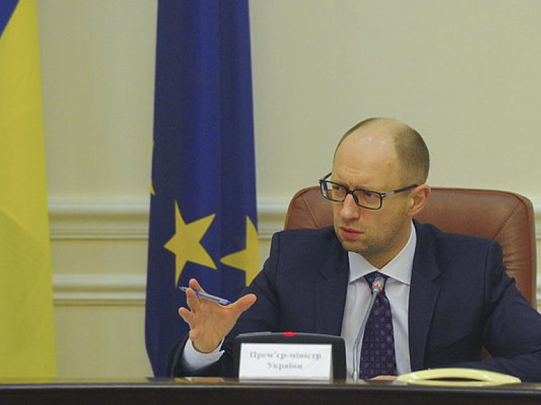 Украина ждет от ЕС окончательного решения о предоставлении безвизового режима