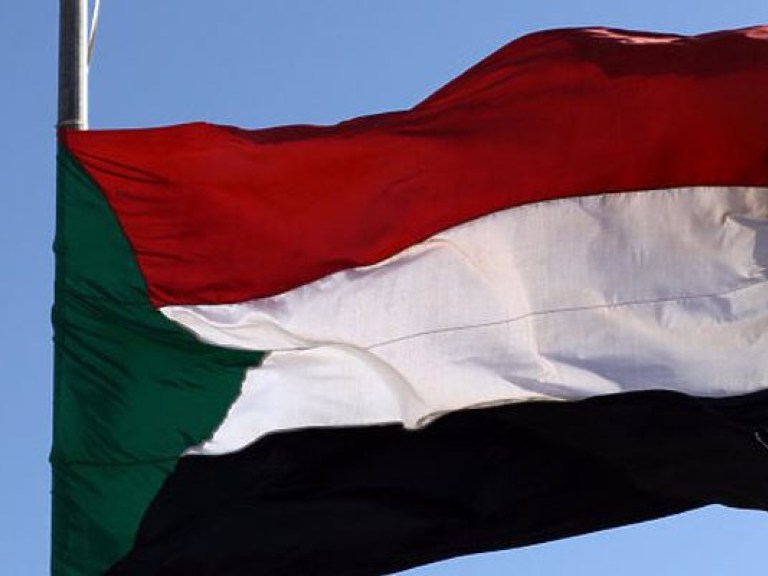 Судан отозвал из Ирана свою дипломатическую миссию, а ОАЭ уменьшит присутствие иранских дипломатов