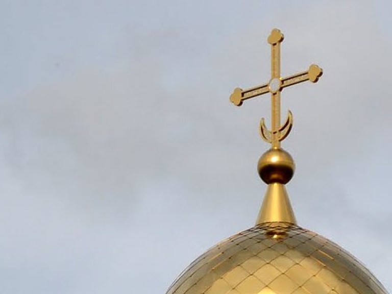 9 января — день памяти Святого Стефана