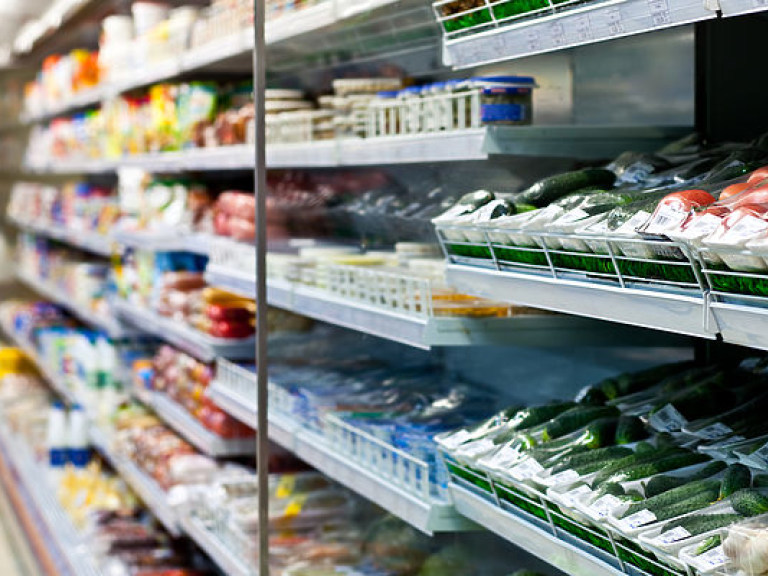 В Украине продукты будут продолжать дорожать — эксперт