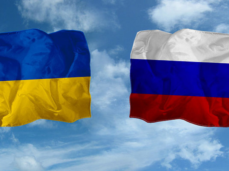 Реализация Минского протокола будет возможна только в двухсторонних переговорах Украины и России &#8212; политолог